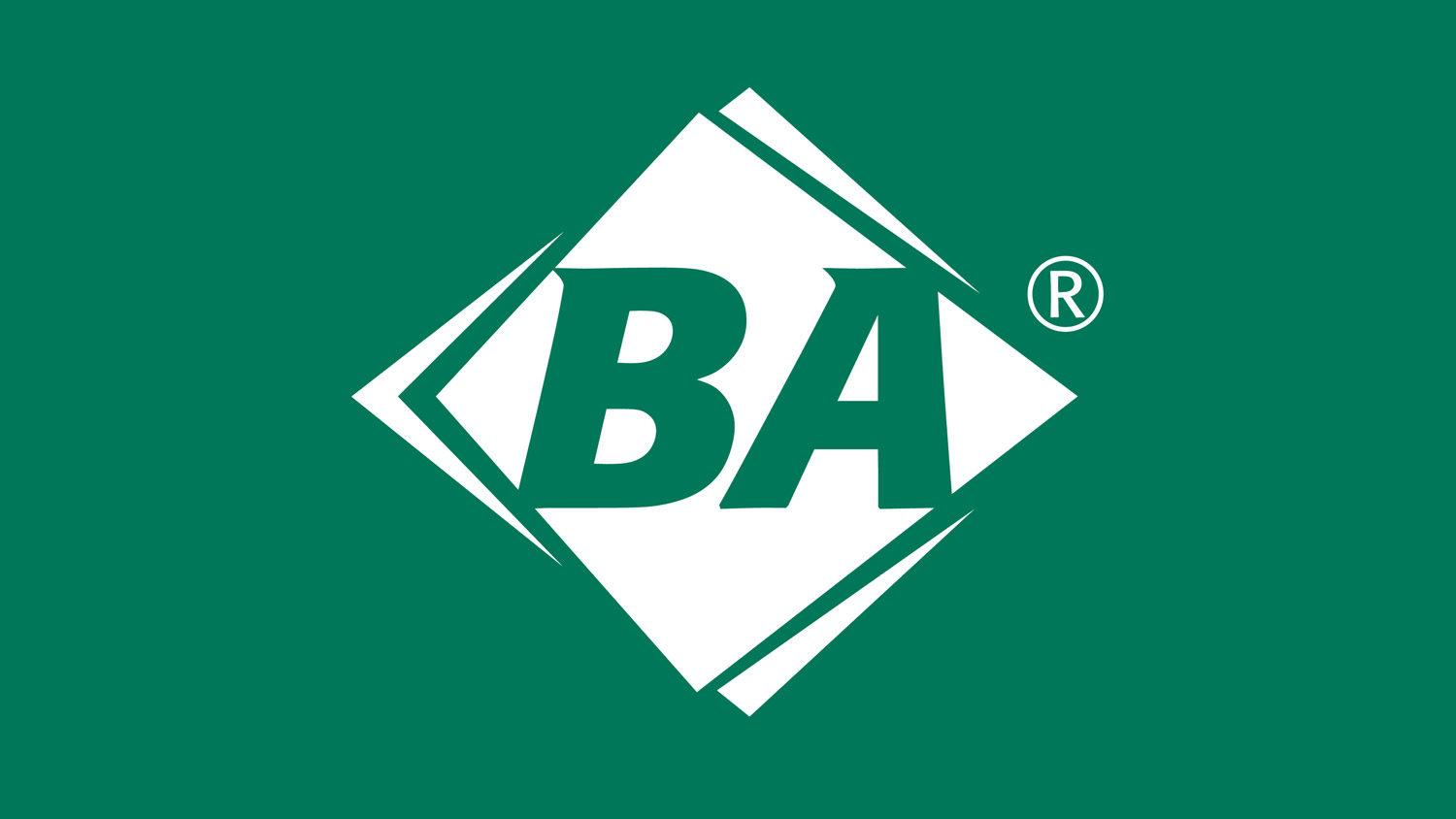 BA Components