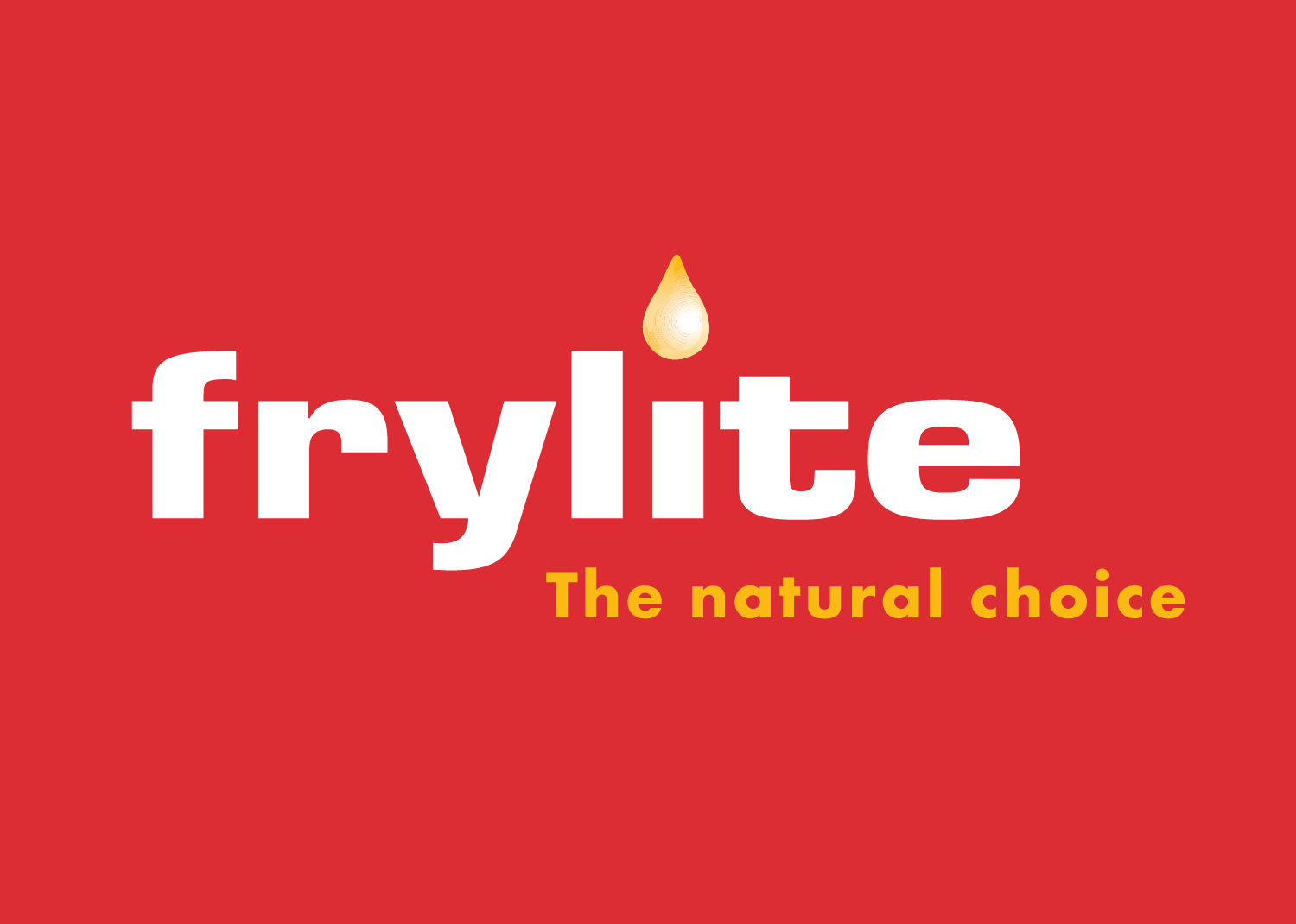 Frylite