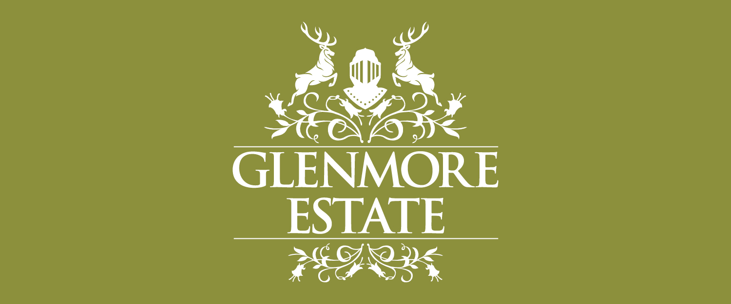 Glenmore Estates LD2