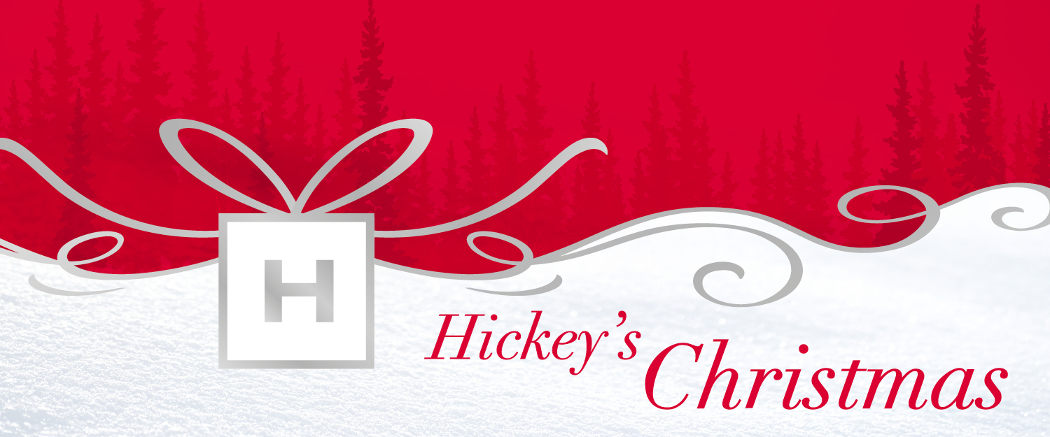 Hickey's Pharmacy