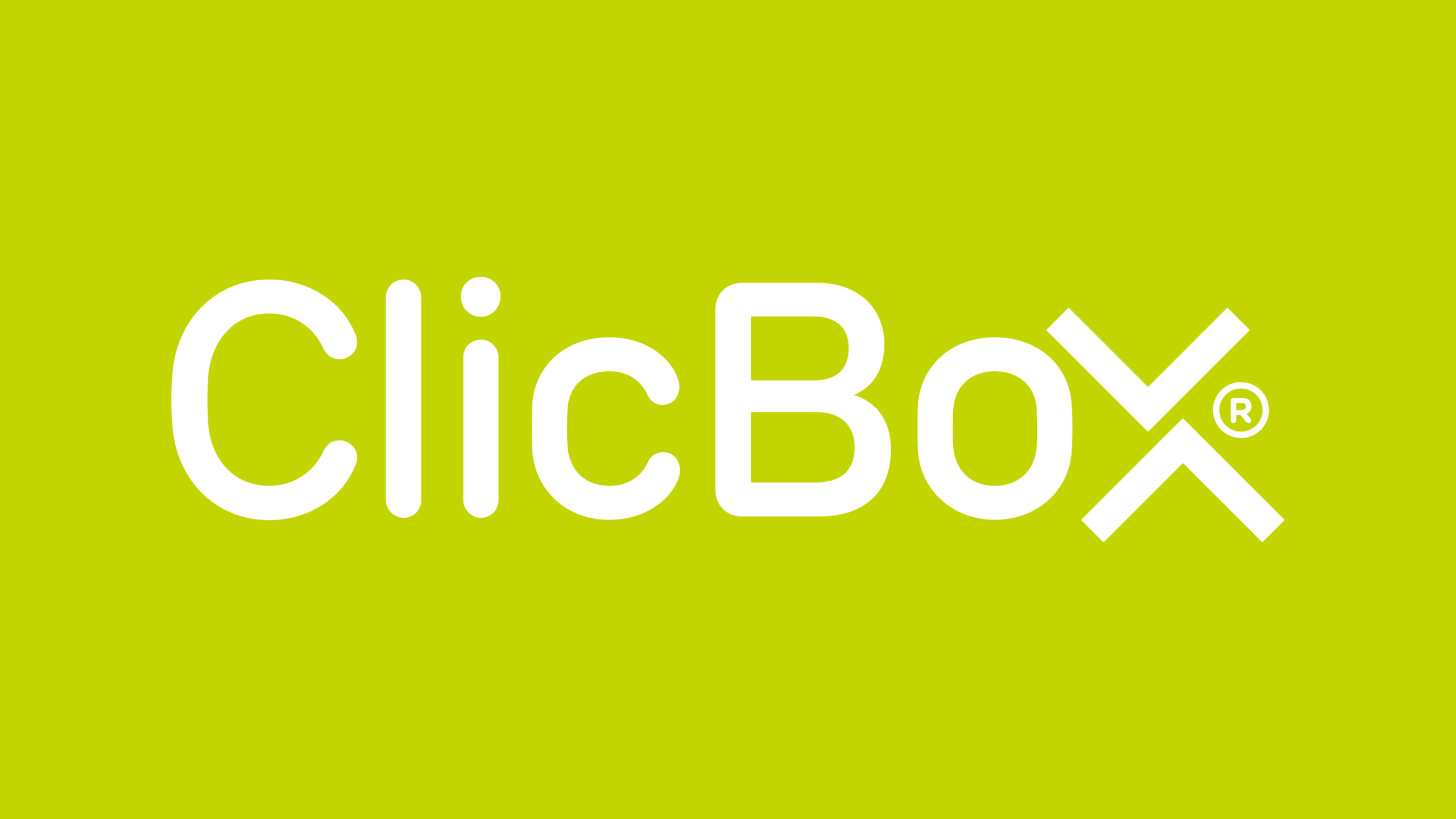 ClicBox