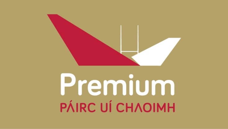 Páirc Uí Chaoimh