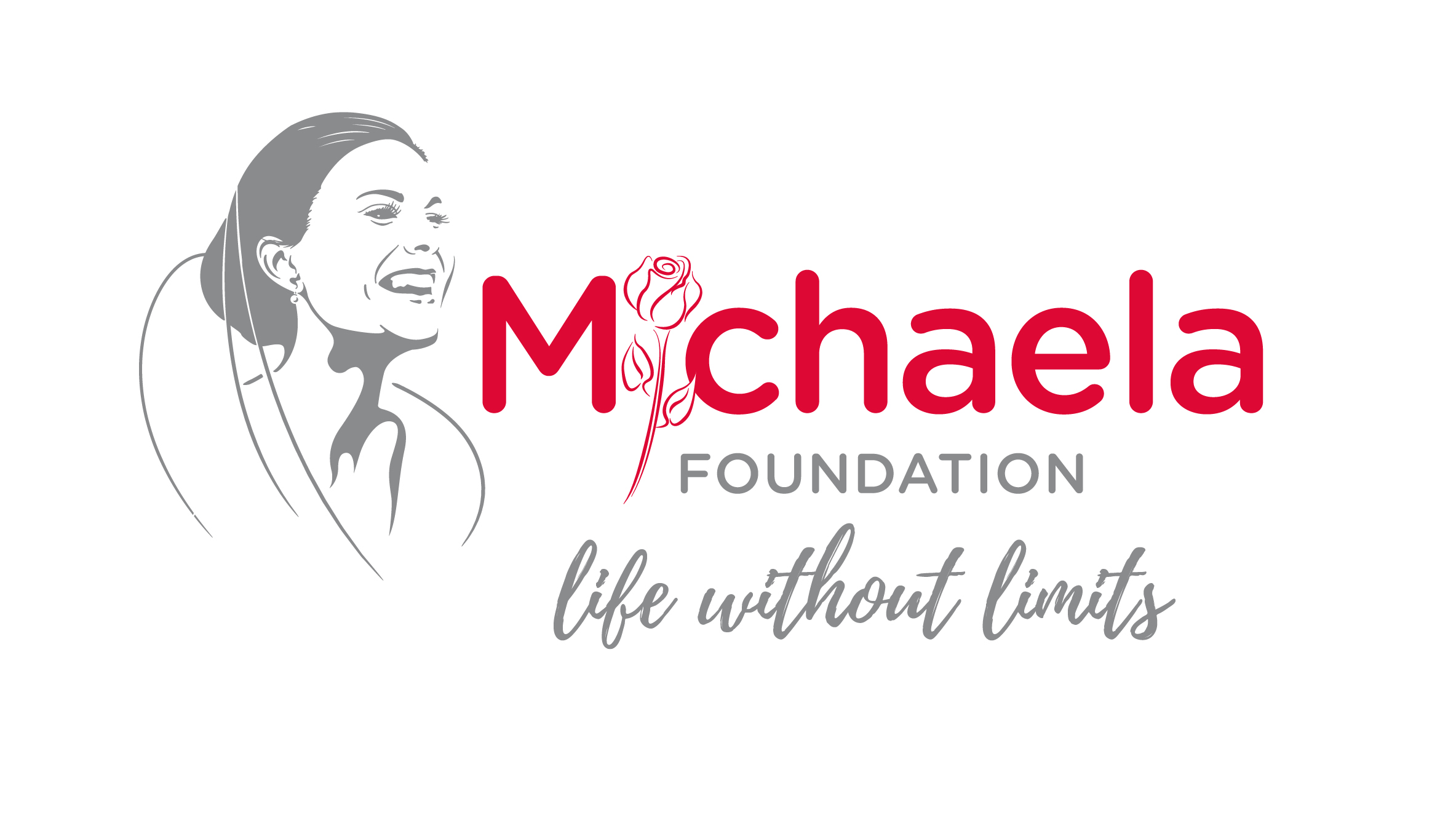 Michaela Foundation