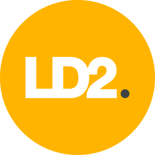Ld2 Letter
